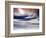 Arctic-Ursula Abresch-Framed Photographic Print