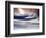 Arctic-Ursula Abresch-Framed Photographic Print