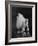 Ardian Future Star Owned by Kerr-Peterjon-null-Framed Photographic Print