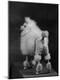 Photographic Print