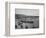 'Ardrishaig - The Steamer Columba at Ardrishaig Quay', 1895-Unknown-Framed Photographic Print