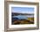 Ardtoe Bay, Ardnamurchan Peninsula, Lochaber, Highlands, Scotland, United Kingdom-Gary Cook-Framed Photographic Print