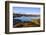 Ardtoe Bay, Ardnamurchan Peninsula, Lochaber, Highlands, Scotland, United Kingdom-Gary Cook-Framed Photographic Print