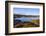 Ardtoe Bay, Ardnamurchan Peninsula, Lochaber, Highlands, Scotland, United Kingdom-Gary Cook-Framed Photographic Print