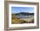 Ardtoe Beach, Ardnamurchan Peninsula, Lochaber, Highlands, Scotland, United Kingdom-Gary Cook-Framed Photographic Print