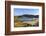 Ardtoe Beach, Ardnamurchan Peninsula, Lochaber, Highlands, Scotland, United Kingdom-Gary Cook-Framed Photographic Print