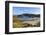 Ardtoe Beach, Ardnamurchan Peninsula, Lochaber, Highlands, Scotland, United Kingdom-Gary Cook-Framed Photographic Print