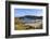 Ardtoe Beach, Ardnamurchan Peninsula, Lochaber, Highlands, Scotland, United Kingdom-Gary Cook-Framed Photographic Print