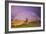 Ardvreck Castle-Everlook Photography-Framed Photographic Print