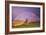 Ardvreck Castle-Everlook Photography-Framed Photographic Print