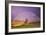 Ardvreck Castle-Everlook Photography-Framed Photographic Print