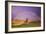 Ardvreck Castle-Everlook Photography-Framed Photographic Print