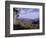 Area Near Loft Mountain, Shenandoah National Park, Virginia, USA-James Green-Framed Photographic Print