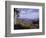 Area Near Loft Mountain, Shenandoah National Park, Virginia, USA-James Green-Framed Photographic Print