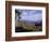 Area Near Loft Mountain, Shenandoah National Park, Virginia, USA-James Green-Framed Photographic Print