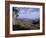 Area Near Loft Mountain, Shenandoah National Park, Virginia, USA-James Green-Framed Photographic Print