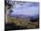 Area Near Loft Mountain, Shenandoah National Park, Virginia, USA-James Green-Mounted Photographic Print