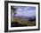 Area Near Loft Mountain, Shenandoah National Park, Virginia, USA-James Green-Framed Photographic Print