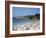 Arenal d'En Castell, Menorca, Balearic Islands, Spain, Mediterranean-J Lightfoot-Framed Photographic Print