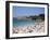 Arenal d'En Castell, Menorca, Balearic Islands, Spain, Mediterranean-J Lightfoot-Framed Photographic Print