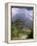 Arenal Volcano, Arenal, Costa Rica-John Coletti-Framed Premier Image Canvas