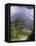 Arenal Volcano, Arenal, Costa Rica-John Coletti-Framed Premier Image Canvas