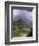 Arenal Volcano, Arenal, Costa Rica-John Coletti-Framed Photographic Print