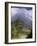 Arenal Volcano, Arenal, Costa Rica-John Coletti-Framed Photographic Print