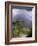 Arenal Volcano, Arenal, Costa Rica-John Coletti-Framed Photographic Print