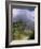 Arenal Volcano, Arenal, Costa Rica-John Coletti-Framed Photographic Print