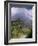 Arenal Volcano, Arenal, Costa Rica-John Coletti-Framed Photographic Print