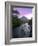 Arenal Volcano, Costa Rica-John Coletti-Framed Photographic Print