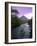 Arenal Volcano, Costa Rica-John Coletti-Framed Photographic Print