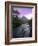 Arenal Volcano, Costa Rica-John Coletti-Framed Photographic Print