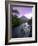 Arenal Volcano, Costa Rica-John Coletti-Framed Photographic Print