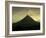 Arenal Volcano, Costa Rica-John Coletti-Framed Photographic Print