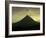 Arenal Volcano, Costa Rica-John Coletti-Framed Photographic Print