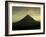 Arenal Volcano, Costa Rica-John Coletti-Framed Photographic Print