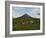 Arenal Volcano from the La Fortuna Side, Costa Rica-Robert Harding-Framed Photographic Print