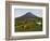 Arenal Volcano from the La Fortuna Side, Costa Rica-Robert Harding-Framed Premium Photographic Print