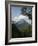 Arenal Volcano from the Sky Tram, Costa Rica-Robert Harding-Framed Photographic Print