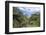 Arenal Volcano, La Fortuna, Alajuela, Costa Rica, Central America-Alex Robinson-Framed Photographic Print