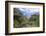 Arenal Volcano, La Fortuna, Alajuela, Costa Rica, Central America-Alex Robinson-Framed Photographic Print