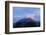 Arenal Volcano National Park, View of the Volcano.-Stefano Amantini-Framed Photographic Print