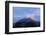 Arenal Volcano National Park, View of the Volcano.-Stefano Amantini-Framed Photographic Print