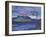 Arenig, North Wales-James Dickson Innes-Framed Giclee Print