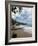 Arenilla Beach, Tayrona National Park, Colombia, South America-Ethel Davies-Framed Photographic Print