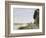 Argenteuil, 1872-Claude Monet-Framed Premium Giclee Print