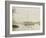 Argenteuil-Claude Monet-Framed Giclee Print