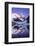 Argentina Andes-Art Wolfe-Framed Photographic Print